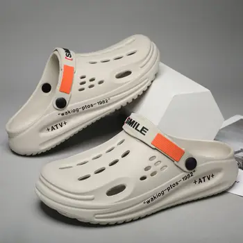 8 best sales Crocodilo grande - №5