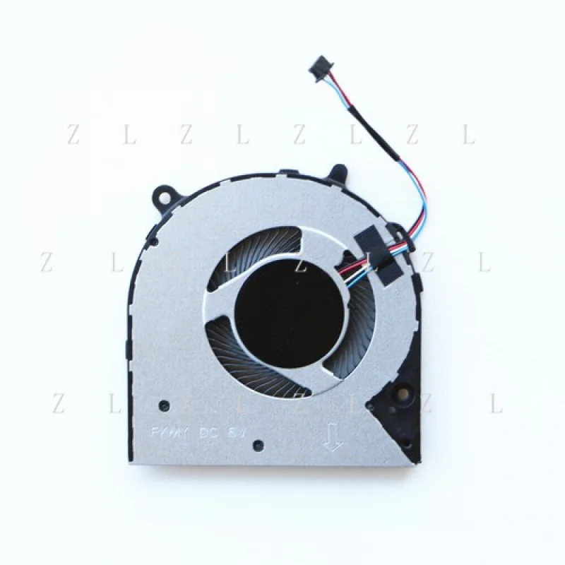 

L L23189-001 FOR HP 240 246-G7 300 340 348 G5 Laptop CPU Cooling Fan