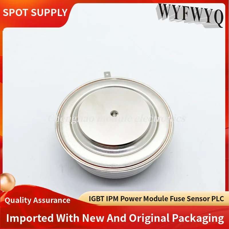 T718N14TOF  T718N16TOF  T718N18TOF T718N12TOF T718N12TOC T718N16TOC  T718N18TOC  T718N14TOC  Thyristor MODULE