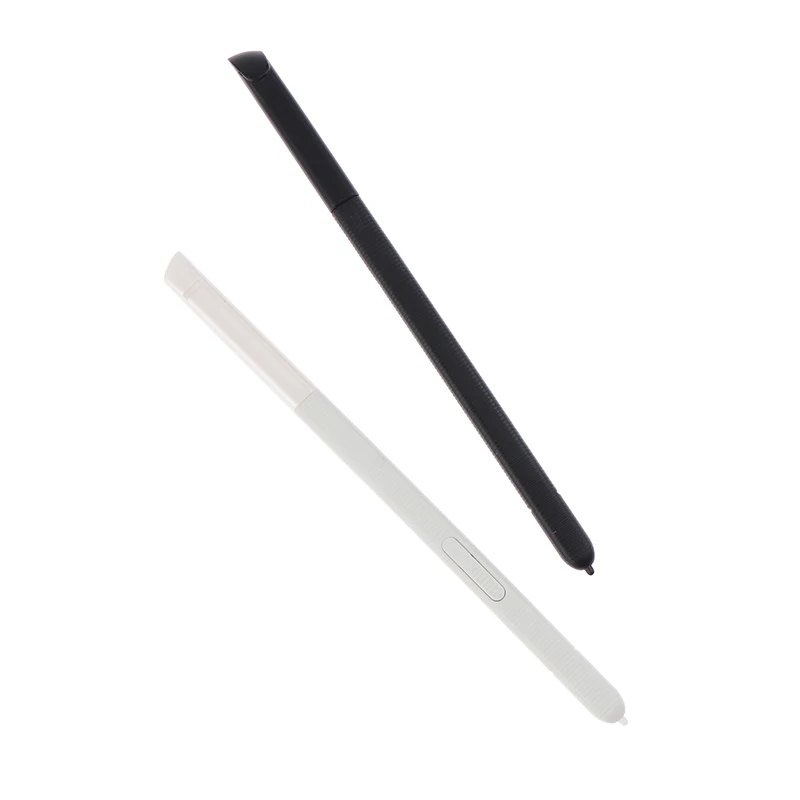 

SM-P555C Tested Original S-Pen For Galaxy Tab A P350 P355 P550 P555 Active Stylus Touch Screen