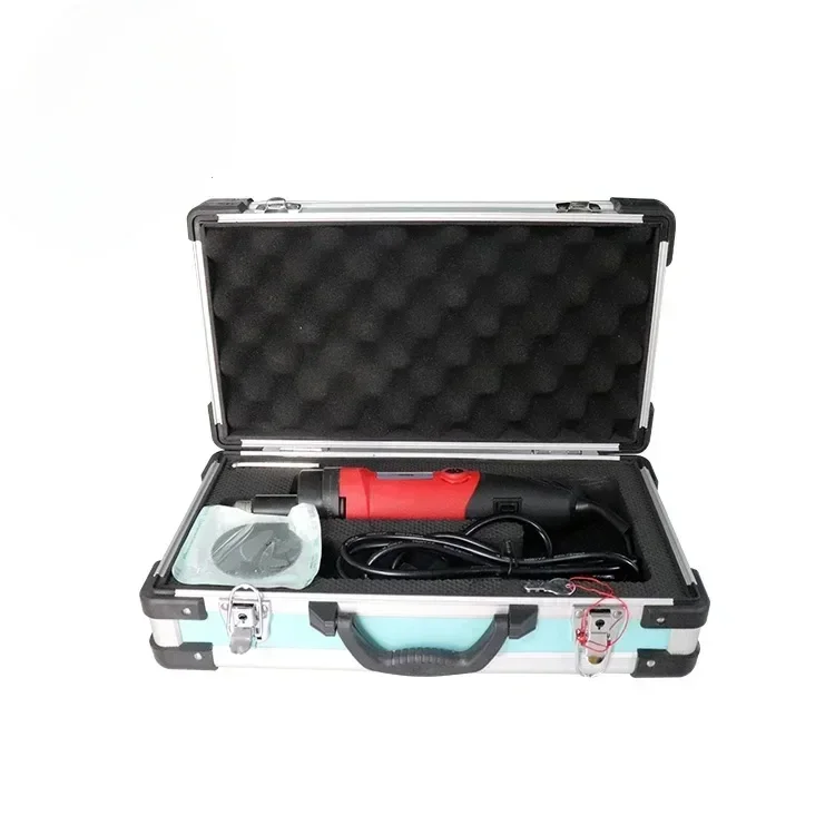 Vendite calde SY-I084 sega da taglio Guangzhou sega elettrica per gesso