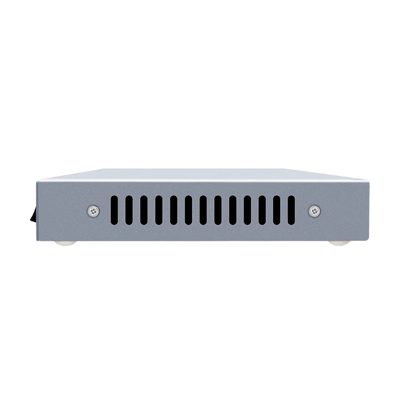 4K*2K HDMI スプリッター 1*8 サポート 3D 4K*2K 340MHz/3.4Gbps HDCP 1.4 hdmi 光スプリッター ps3 ラップトップ用