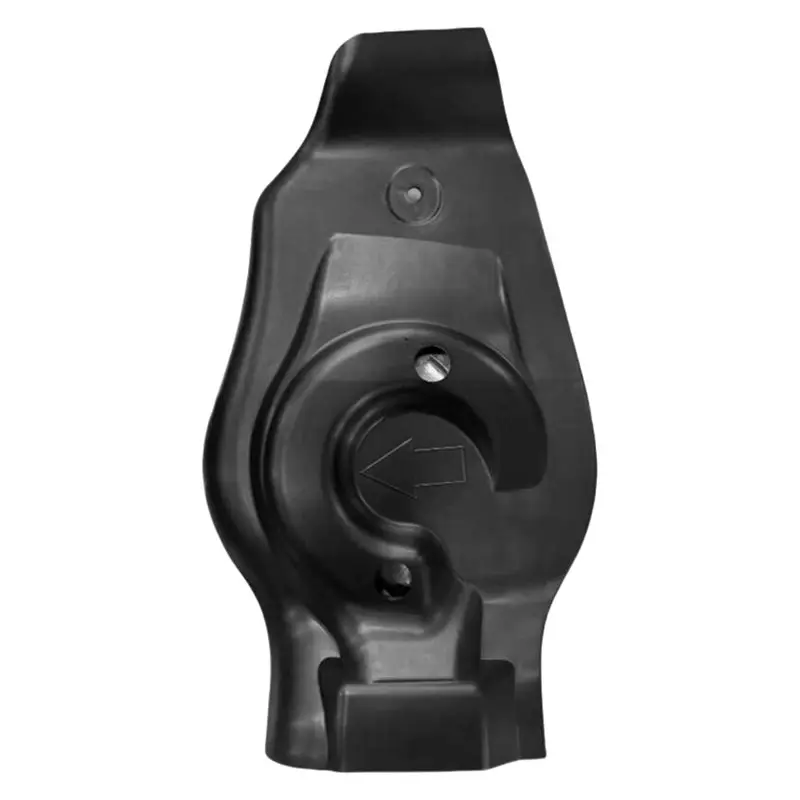 

Внутренняя перегородка 1111302-00-B 1111303-00-C, 1 комплект для Tesla Model 3/Y, запасная часть для замены Swing