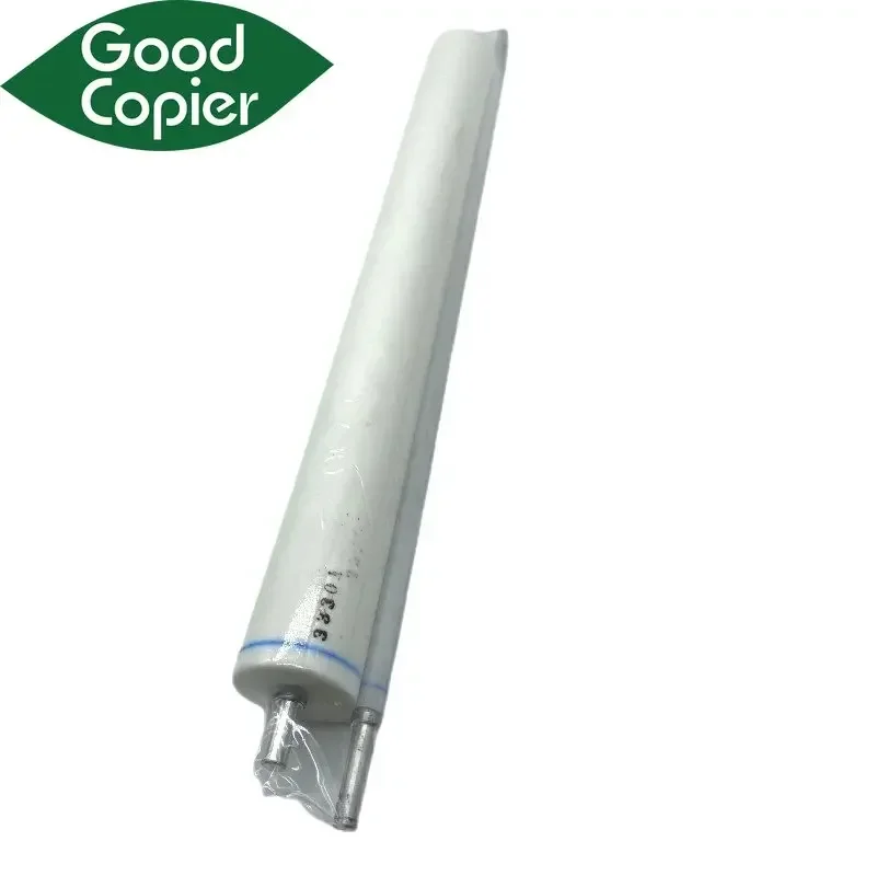 Fuser Cleaning Web Roller For Xerox DC C6000 C7000 7080 5080 6080 Cleaning Paper Copier parts
