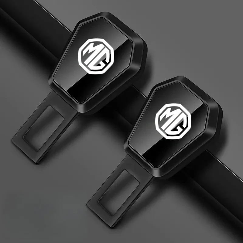 Car Seat Belt Exten…