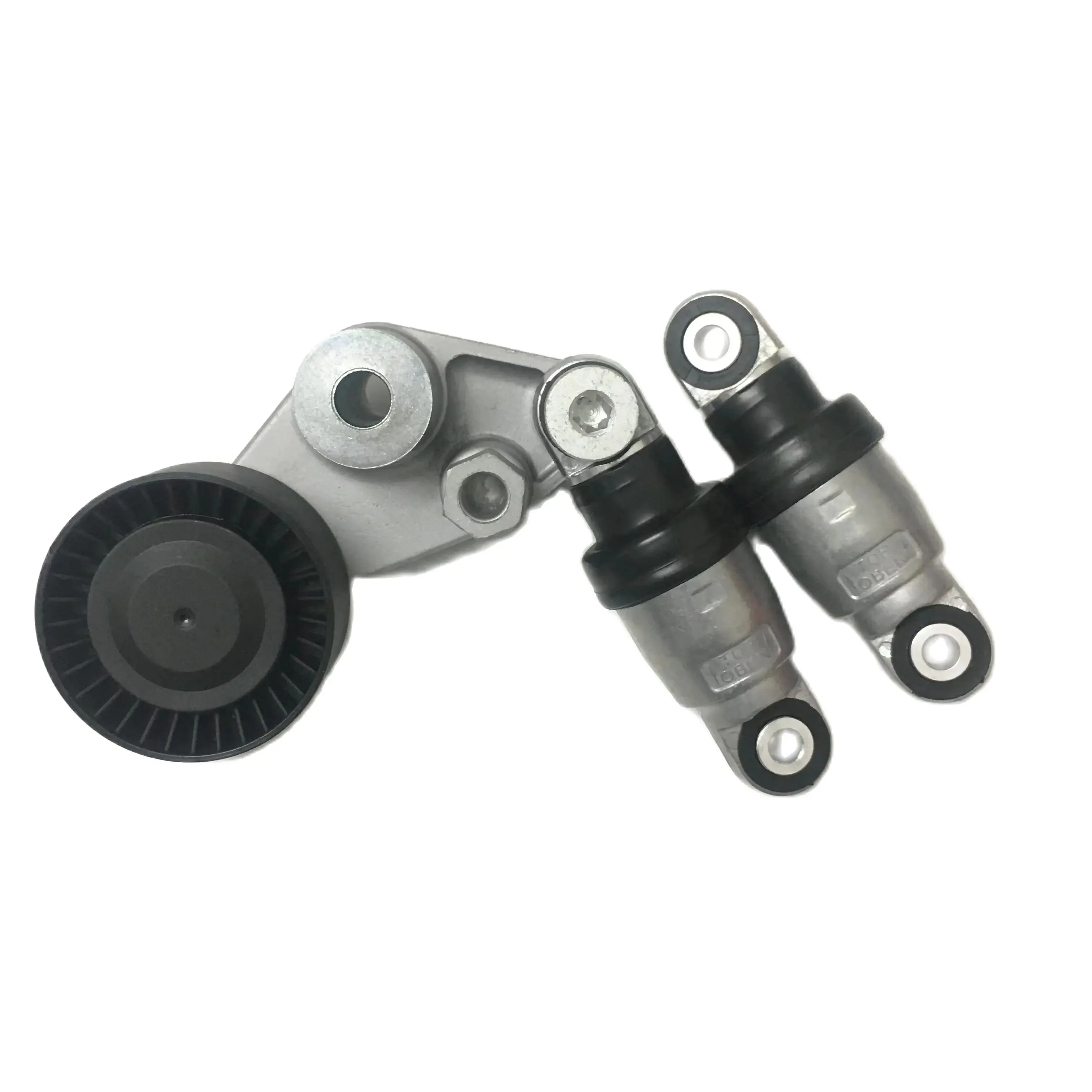 

Автозапчасти, натяжитель ремня, подходит для Ssangyong Rexton ACTYON KYRON D20DT D27DT 6652000070 6652000170 6652000270