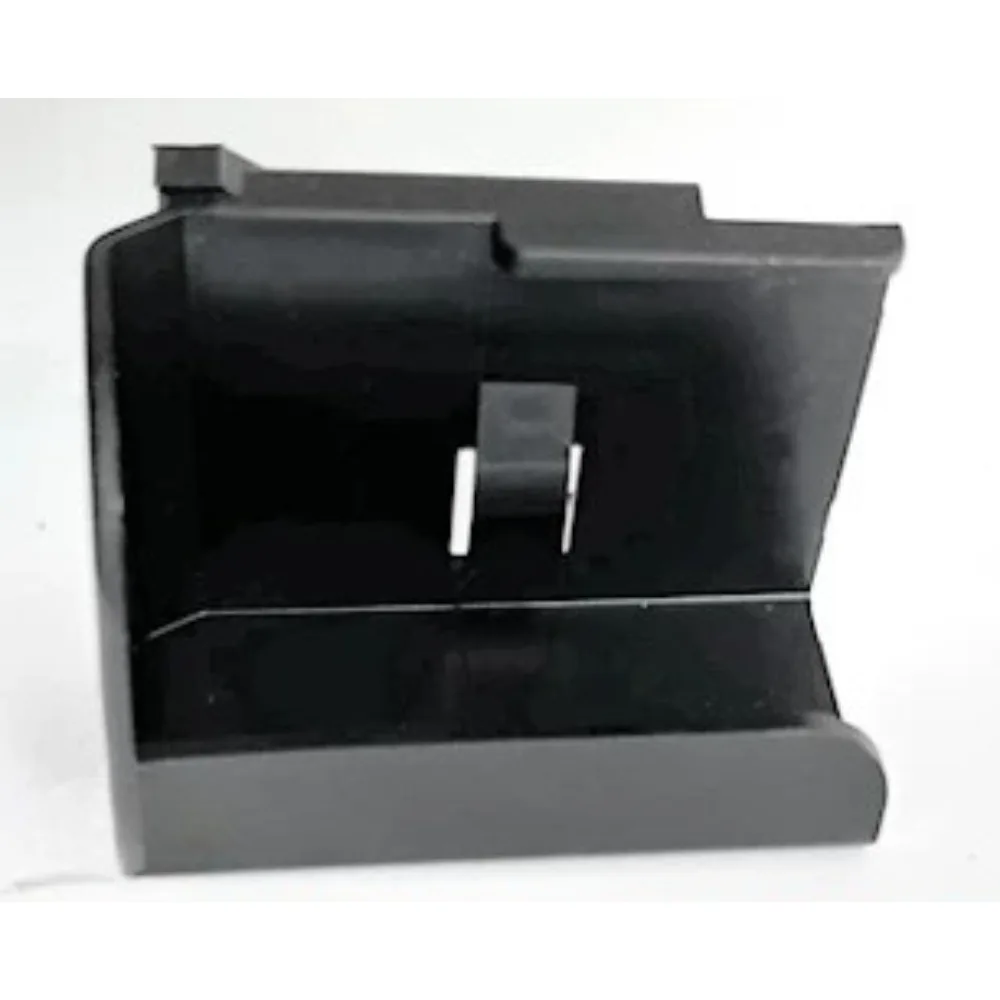 For Porsche 718 991 981 Front Hood Storage Compartment Warning Bracket Fixed Base Triangular Bracket China Genuine