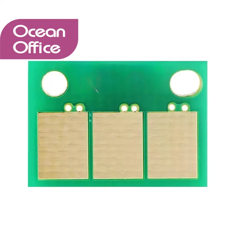 20PCS TN324 TN512 T…