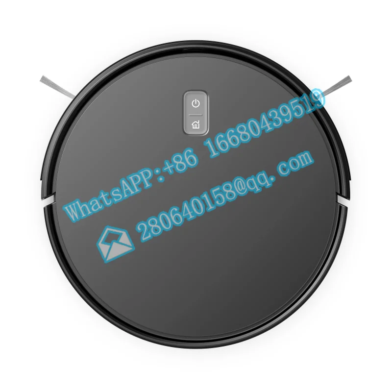 Tuya-aspiradora inteligente automática, 2022, compra aspiradora inteligente