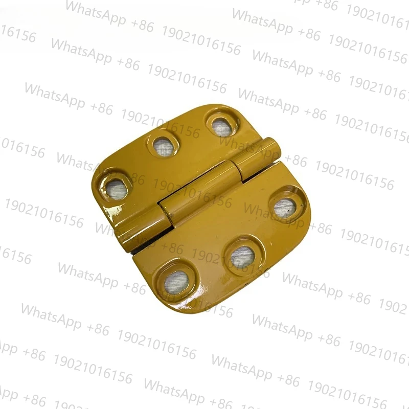 

10PCS 70K25K50K engine hood valve cover engine hood hinge