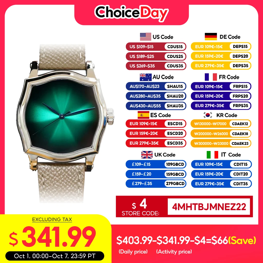 

FARASUTE 38mm Retro Sapphire Sunray Dial Wristwatch PT5000 Automatic Mechanical Men's Watch Waterproof Watches Male reloj hombre