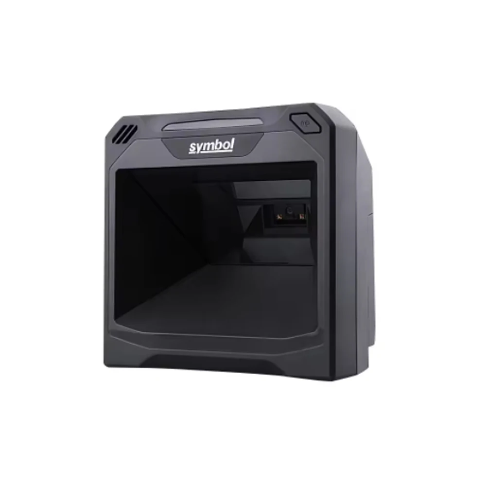 

DS7708 2D лазерный сканер штрих-кода USB-кабель Zebra Symbol 2D 1D PDF417 Устройство считывания QR-кода DS7708-SR00004ZCWW для сбора данных