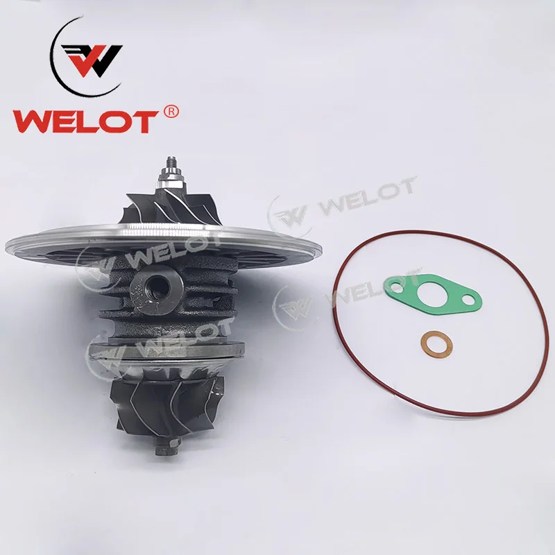 Turbo Chra 50409426…