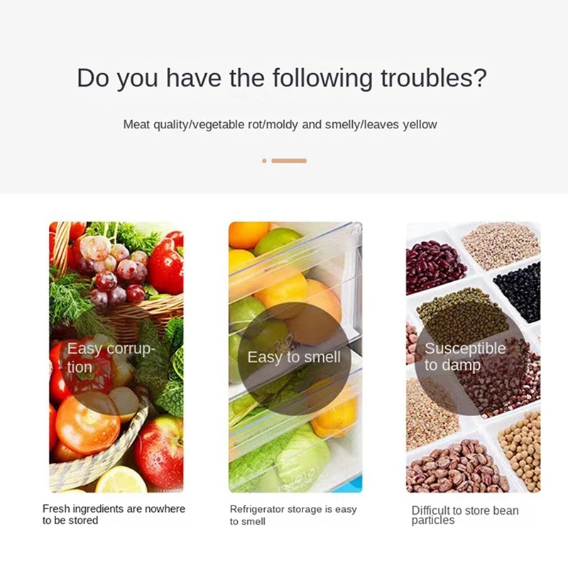 Y26A جديد صغير فراغ السدادة 2 في 1 السدادة وآلة قطع التلقائي جهاز غلق أكياس الطعام للحقائب البلاستيكية تخزين المواد الغذائية وجبات خفيفة