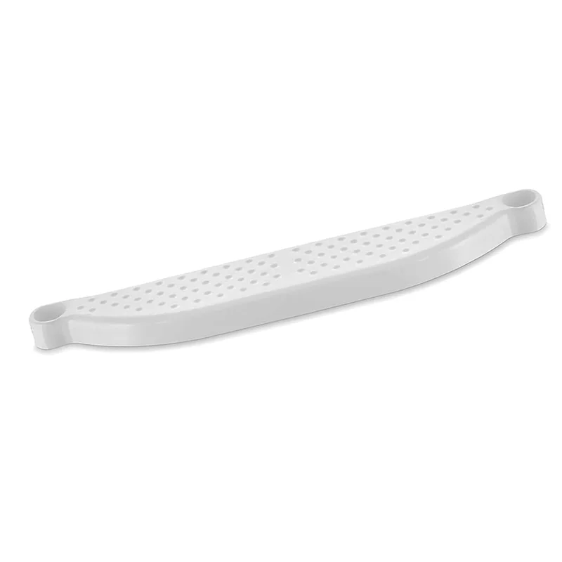 

Популярная трендовая подставка для ног для стульев Antilop, регулируемая подставка для ног для кормления, аксессуары, детали