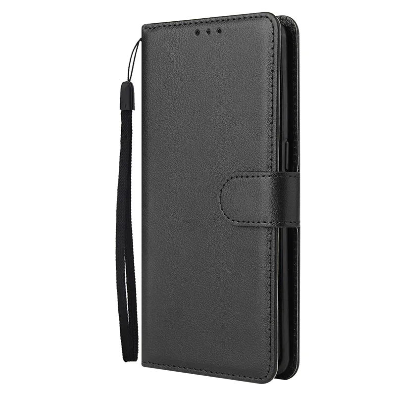 A53 A13 A33 5G Leather Case on For Coque Samsung Galaxy A53 A73 A13 A23 A33 5G A03s A 03 Cover Flip Wallet Phone Case Bags Capa