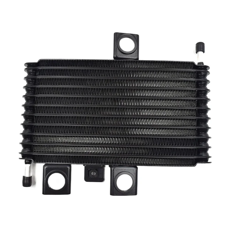 2920A019 Brand New Transmission Oil Cooler Fit for Mitsubishi 4X4 Pick Up L200/Triton 2005-2015