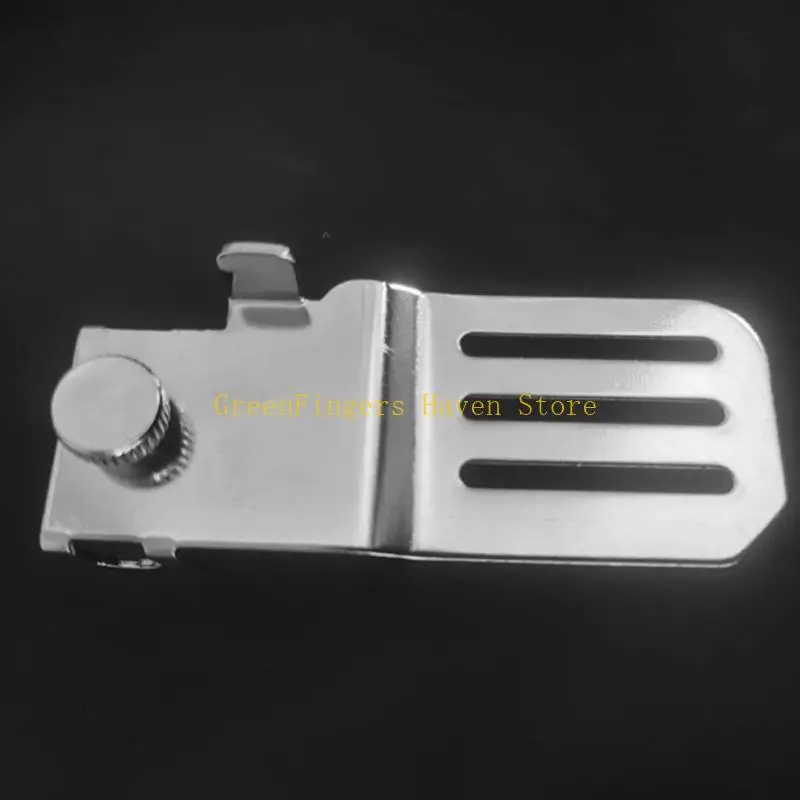 F68D Tape Measure Holder Clip Fixing Tool For Accurate Marking In Construction Work
