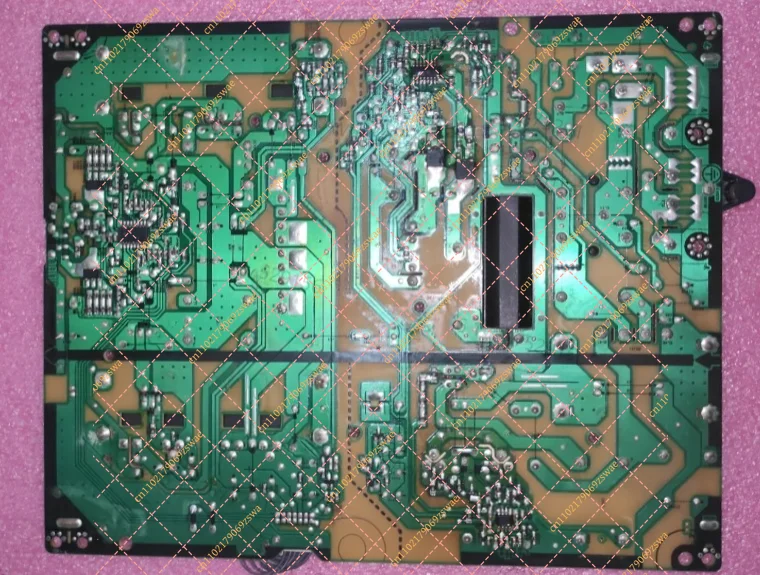 Power Supply Board EAX66203101 LGP55RID-15CH2 LGP49RID-15CH2 LGP4760RID Replacement Parts for 47 49 50 55 60 Inch TV