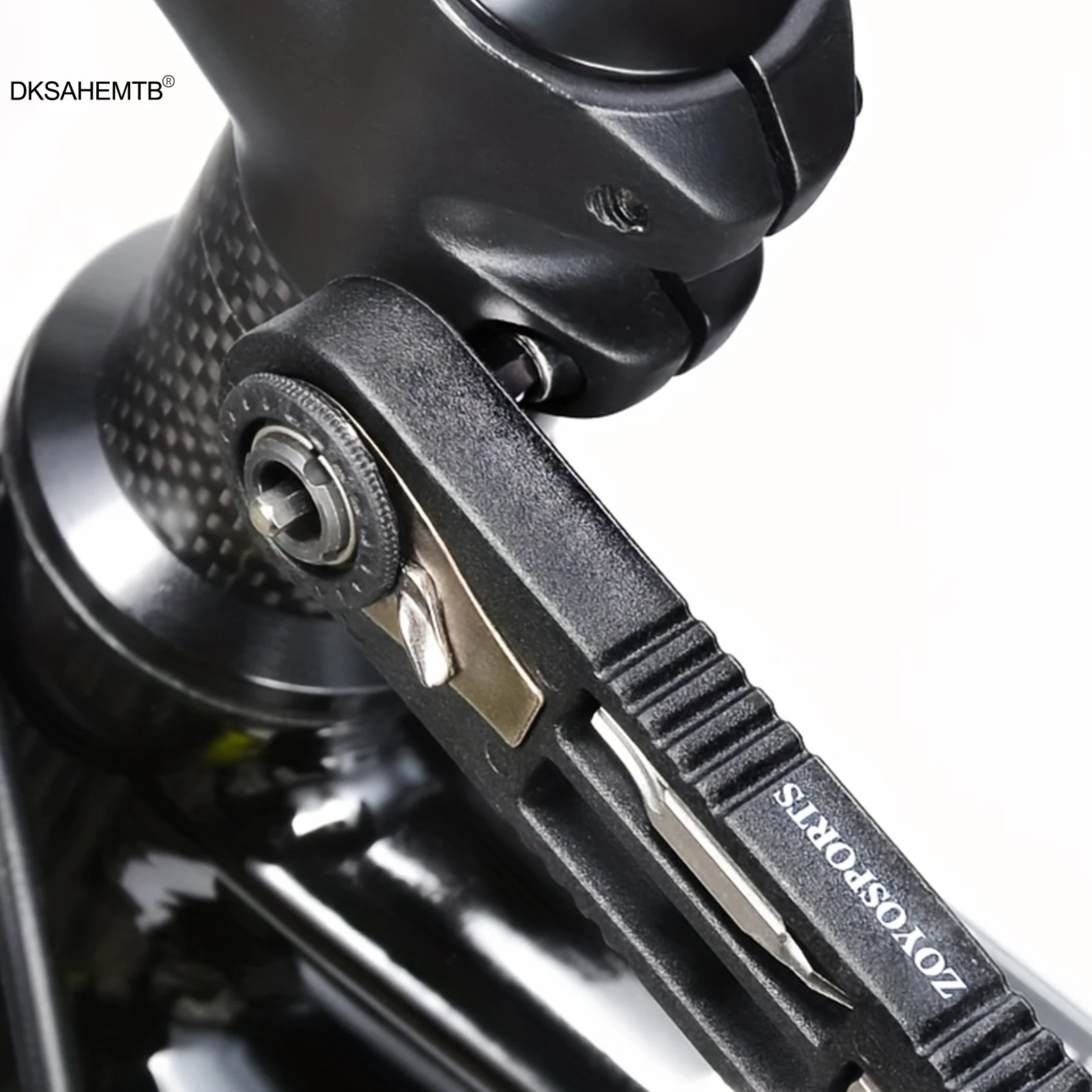 Bike Multi-Tool for Cycling Al - огляд і ціна Cycling Gear Kit