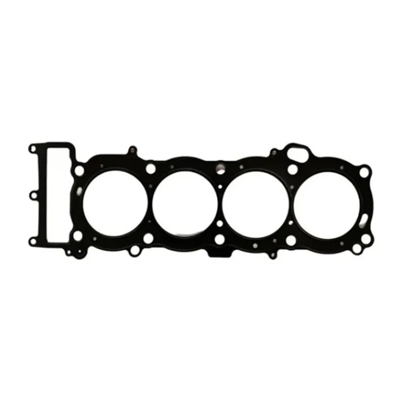 Jet Ski Yamaha VX Head Engine Gasket 1100 Itie Head