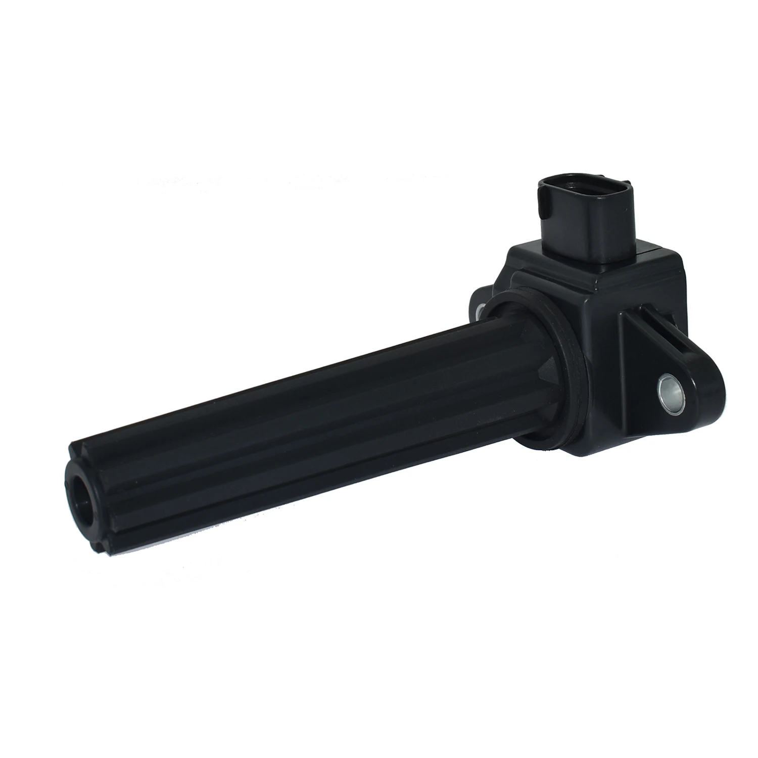 Ignition coil H6T11271A Provides excellent performance, Easy to install