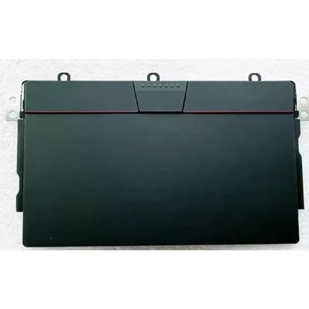 Nuevo Touchpad Clickpad para Lenovo ThinkPad L13 L14 L15 /L13 Yoga Gen 4 5M11B95879
