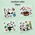 C-10pcs