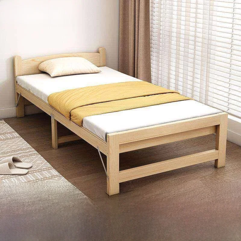 letto-pieghevole-per-ufficio-in-legno-duro-letto-singolo-con-rivestimento-in-tessuto-oxford-90cm-stile-antracite-arredamento-per-interni-ed-esterni