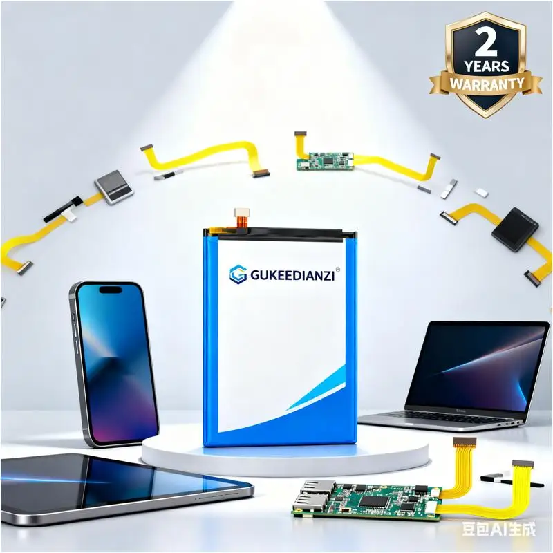 

Аккумулятор для OUKITEL S68/C16 Pro большой емкости