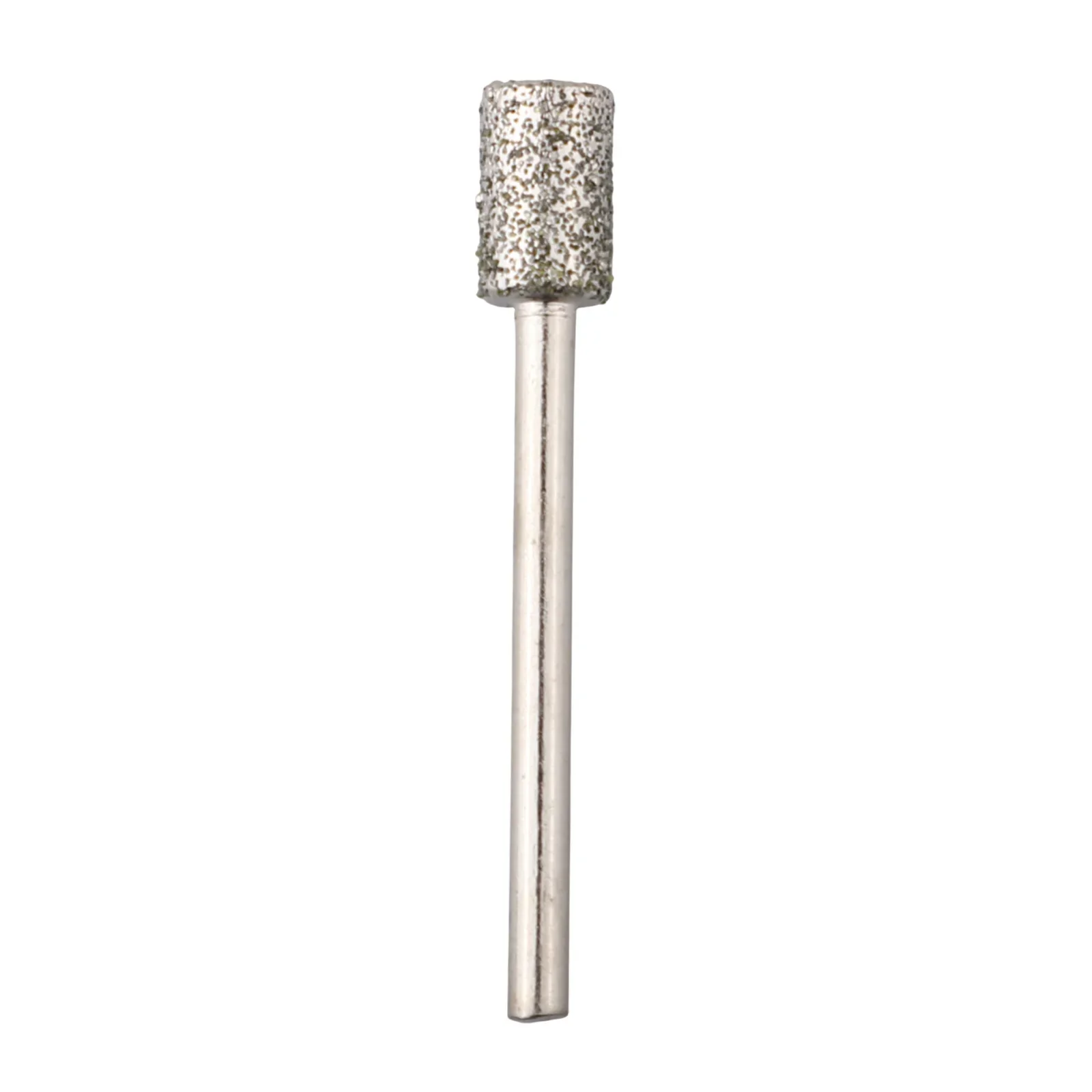 

Precision Grinding Bits Emery Carving Tools Precision Grinding For Glass User-friendly Design Versatile Application