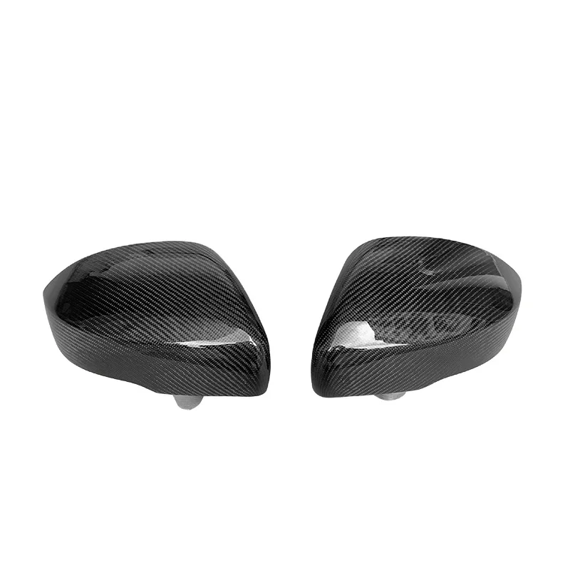 

for Land Rover discovery 4 discovery 5 Range Rover Sport Range Rover Vogue carbon fiber mirror cover Car retrofit kit
