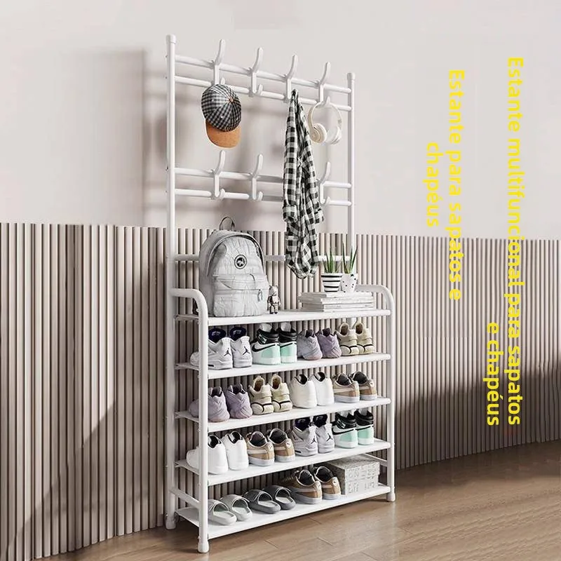 perchero-de-pie-para-el-hogar-organizador-de-almacenamiento-multicapa-para-dormitorio-y-sala-de-estar-soporte-para-zapatos