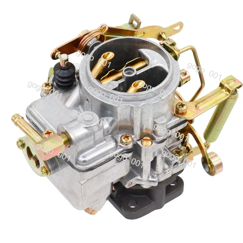 

Карбюратор для DATSUN A12 16010-H1602 DCG306-5B/1D