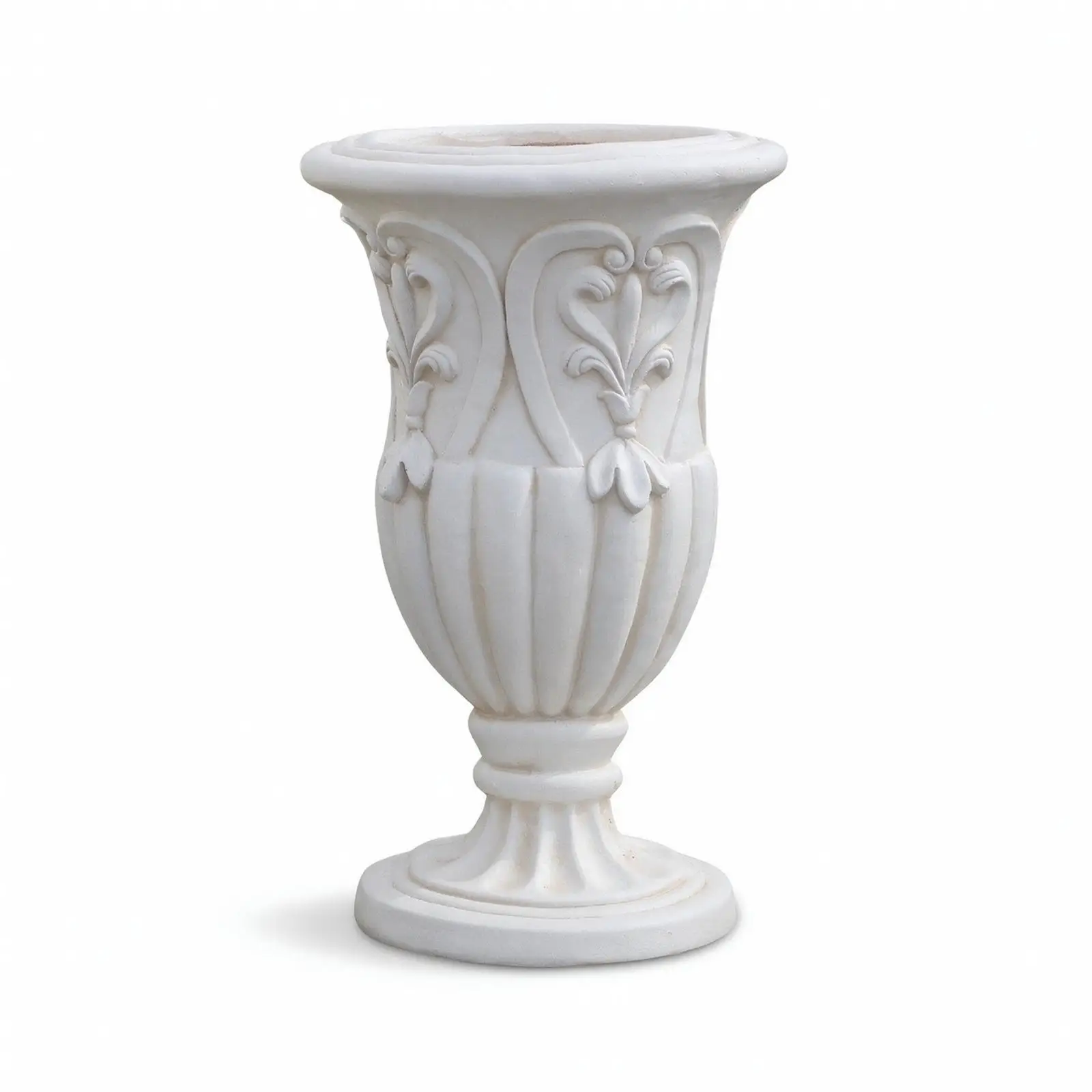 contenitore-decorativo-in-stile-europeo-fioriera-su-piedistallo-grande-vaso-da-esterno-xxl-per-piante-decorazione-per-patio