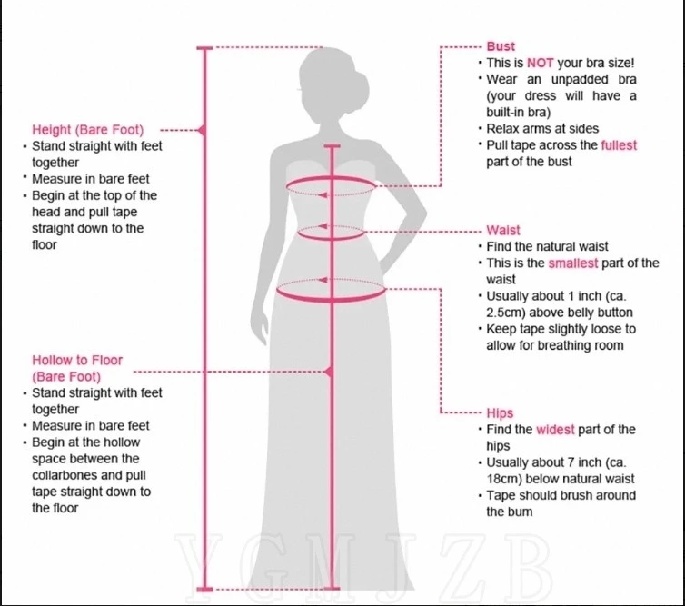 عالية الجودة اللؤلؤ الخرز فساتين الزفاف الأفريقية الفاخرة حورية البحر الوهم كم الكشكشة قطار ثوب الزفاف مخصص #4
