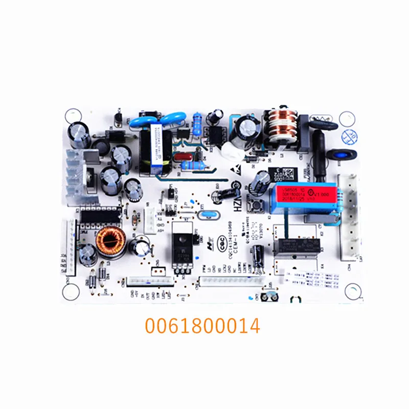 PCB05-404-V02 0061800014 0061800347C 0061800347 muslimexayn 0010403410 POW-KR3GJH 0061800133A 0600378