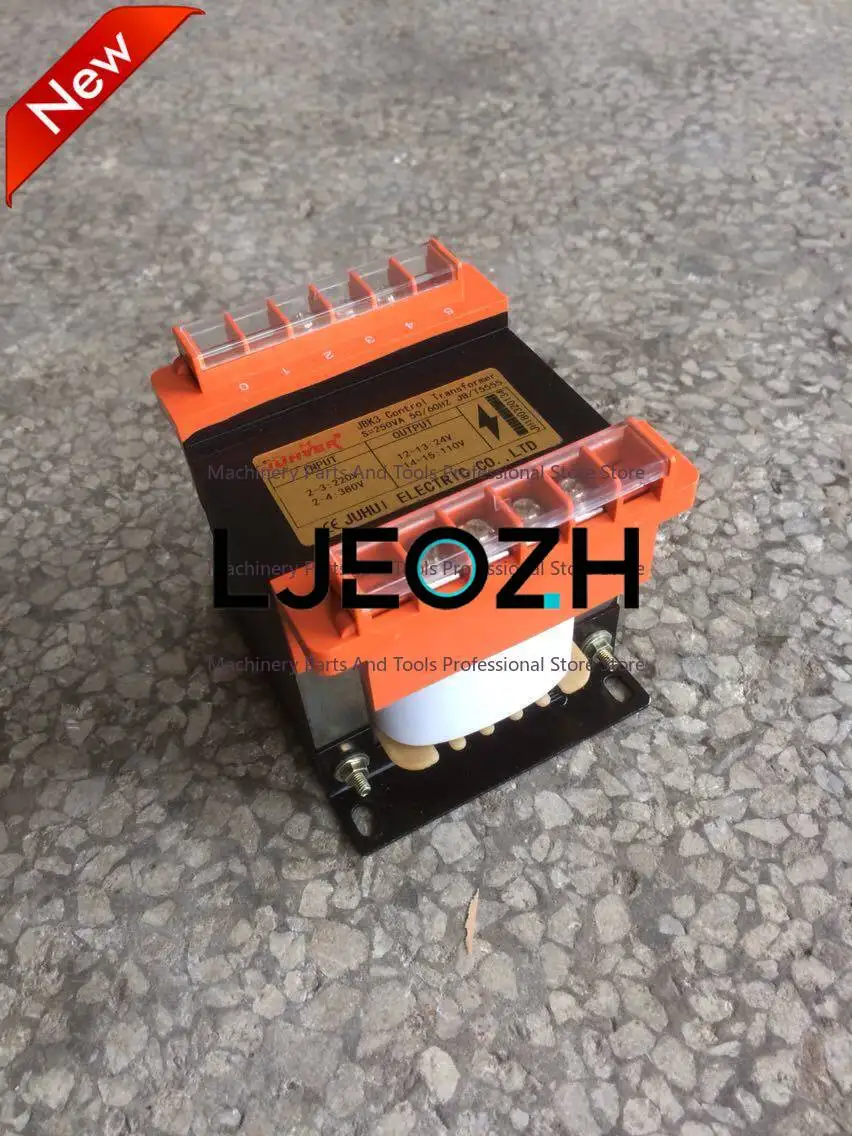 caja-de-control-electronico-original-para-fresadora-vertical-de-torreta-repuestos-nuevos-para-maquinas-de-taiwan