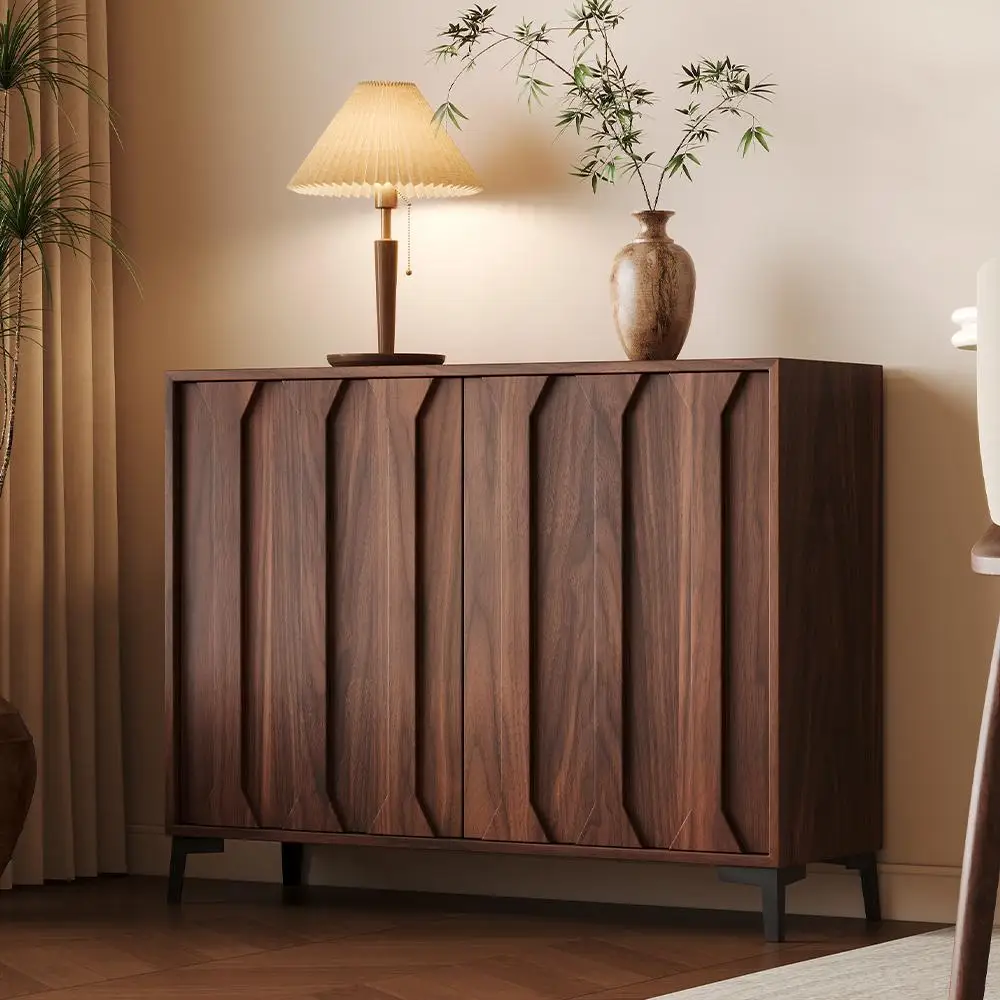

Living Room Storage Cabinets Decor Pantry Hallway Lounge Trendy Console Designer Cabinets Nordic Display Gabinete Furniture