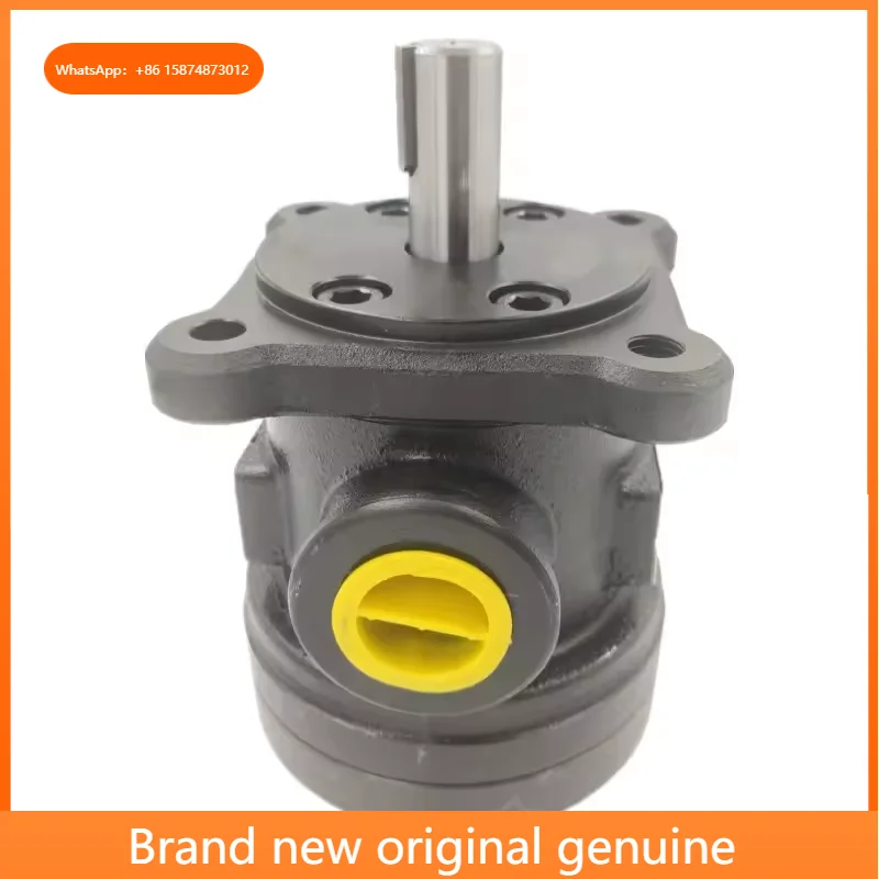 OEM ODM 50T/150T Series PUMP 150T-75 150T-94 150T-116 150T-220 Vane Type Hydraulic Pump