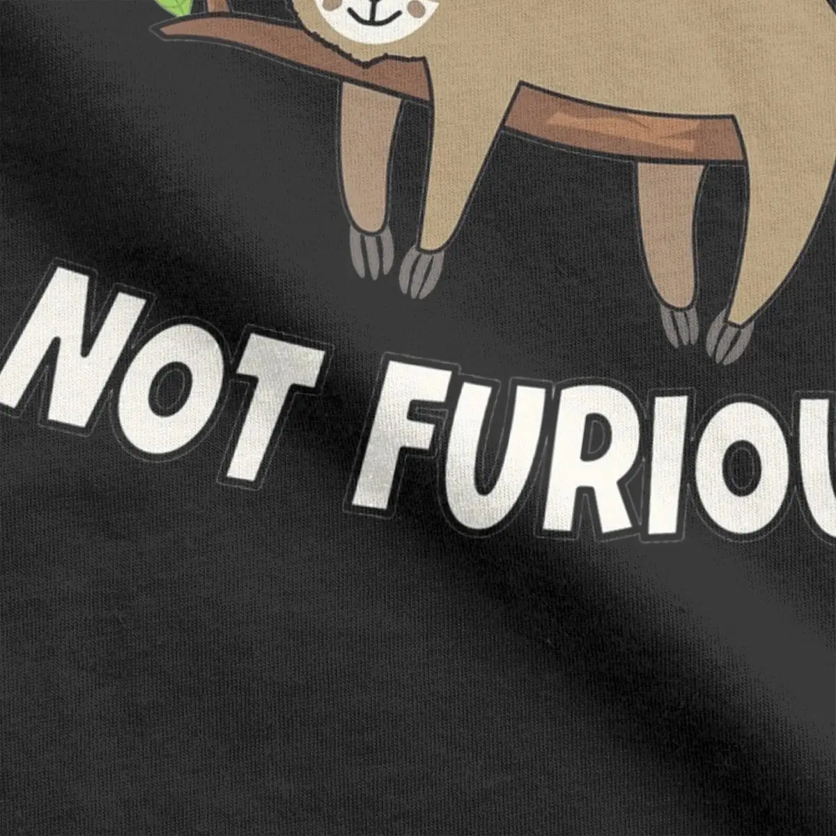 تي شيرت قطني غير رسمي سريع وغير غاضب للرجال ، تيشيرتات بأكمام قصيرة ، ملابس بياقة مستديرة ، 4XL 5XL 6XL #4