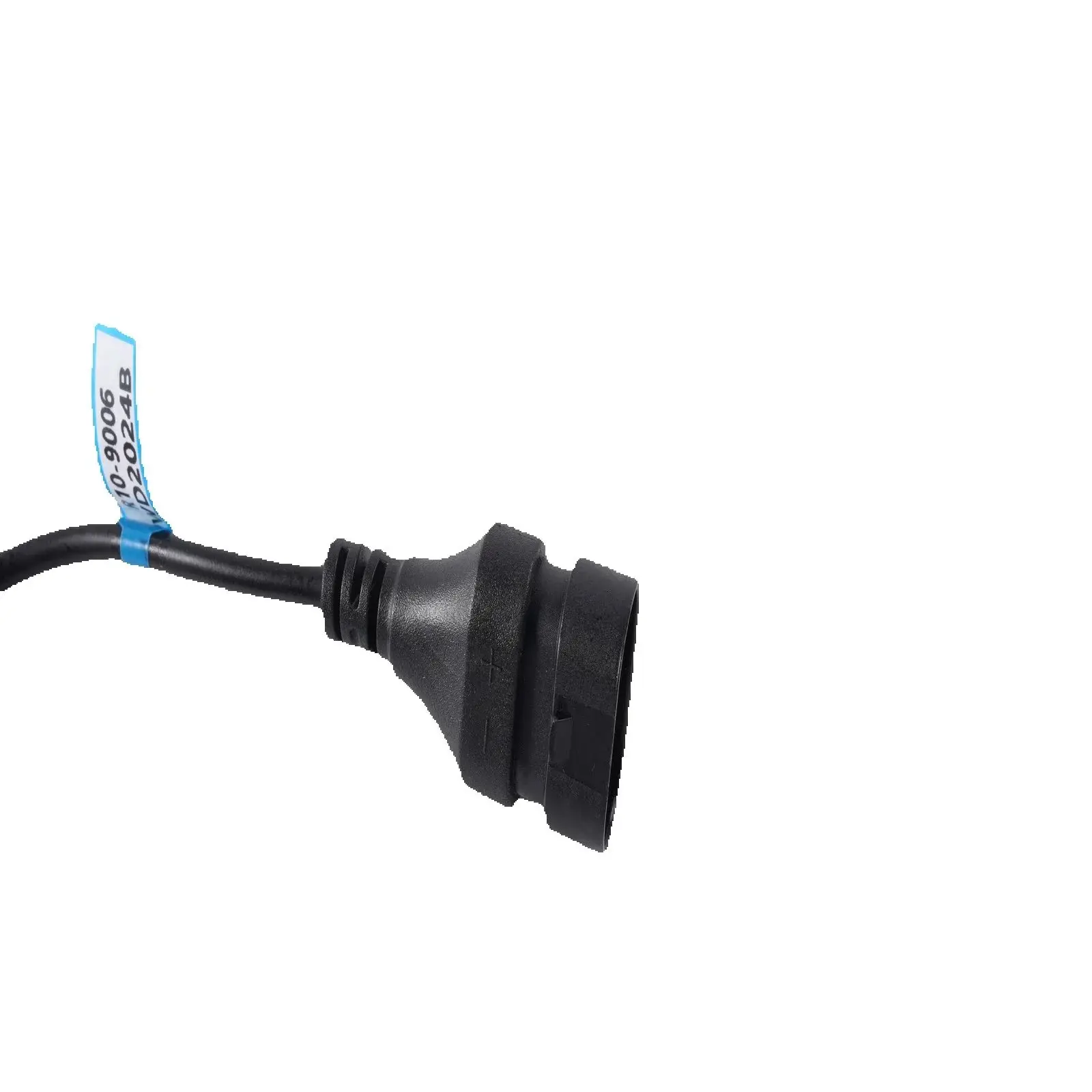 

120 Вт 12000LM 6500K 9006 HB4 светодиодные фары для двигателя автомобиля 10-32 В IP68 K10 серии