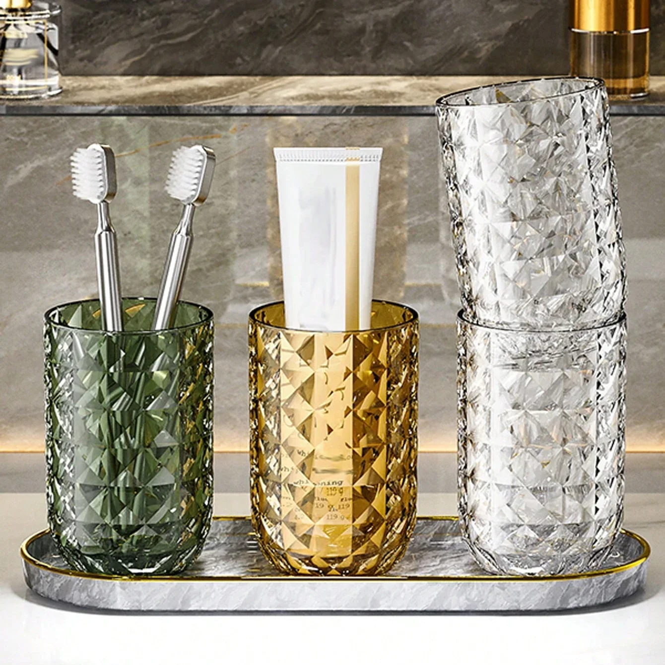 boite-a-brosse-a-dents-portable-de-luxe-porte-dentifrice-etui-accessoires-capacite-legere-voyage-couple-tasse-a-la-maison