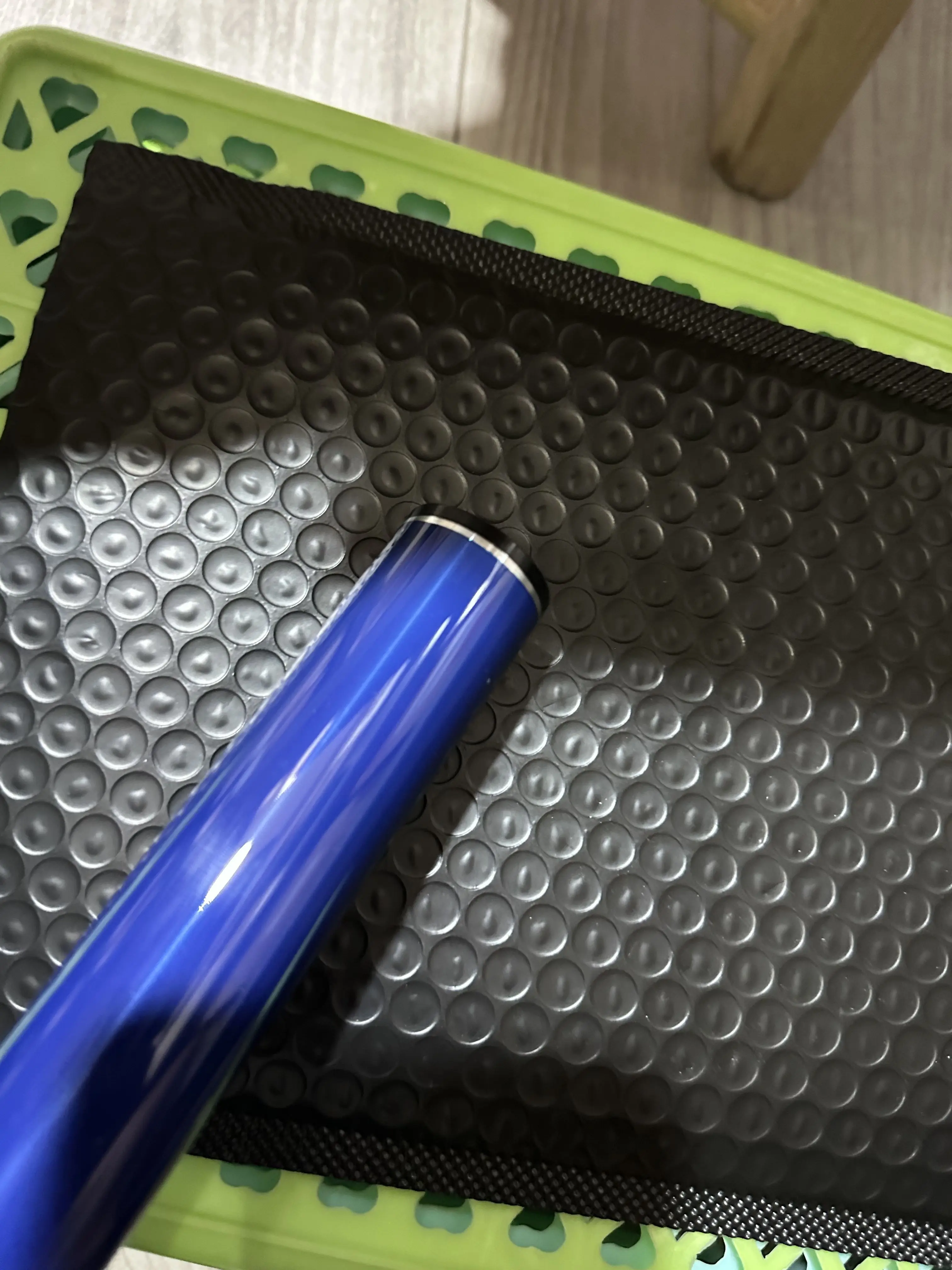 

5 шт. цветной барабан OPC для Xerox OPC барабан DocuCentre 236 286 336 для Xerox DC236 DC286 DC336