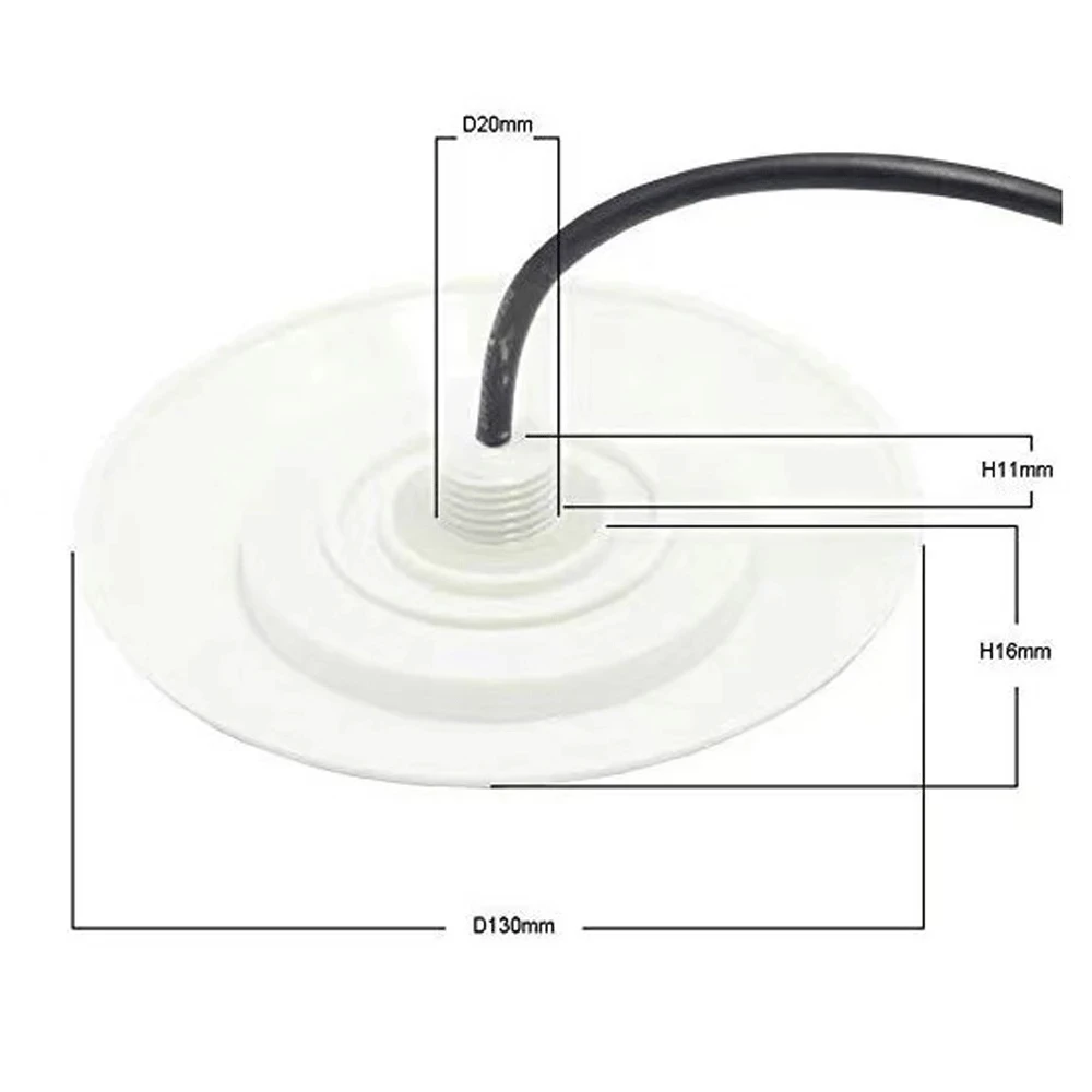 التيار المتناوب/DC12V 9 واط 12 واط RGB LED إضاءة حمام السباحة/الداخلية في الهواء الطلق/داخلي مصباح تحت الماء نافورة مصباح بعمود Piscina Luz الأضواء