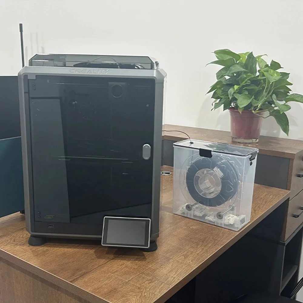 Universal 3D Printe…