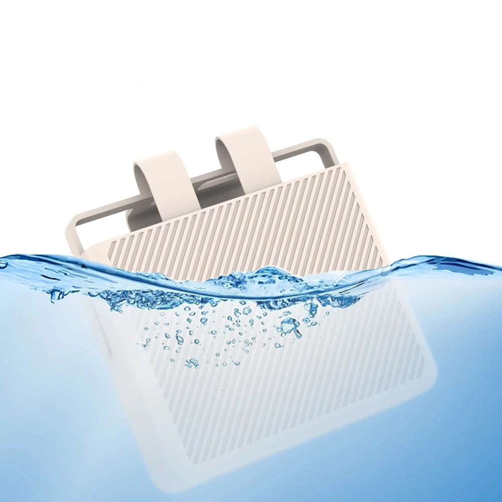 ANBERNIC 전용 실리콘 케이스 커버 슬리브, 휴대용 레트로 핸드 헬드, 안티 드롭 스크래치 게임 콘솔 보호