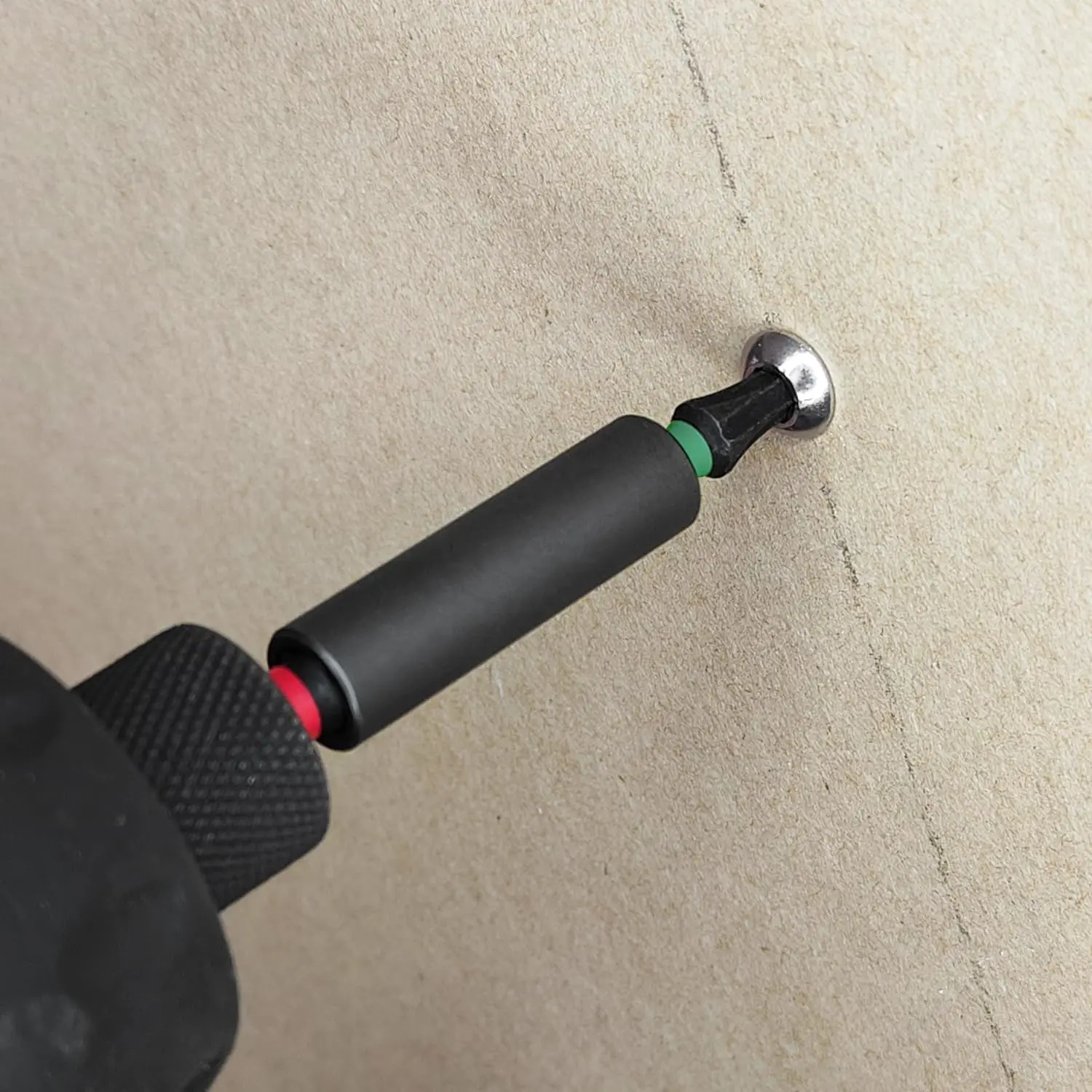 Thumbnail 4 - #70 Best Drill Bit Extensions to Buy In 2026