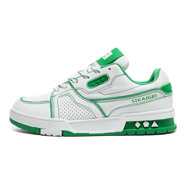 Sneakers firmate scontate hotsell