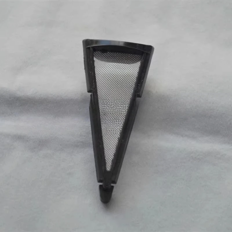 مناسبة لمرشح غلاية ديلونجي الكهربائية KBOV2001